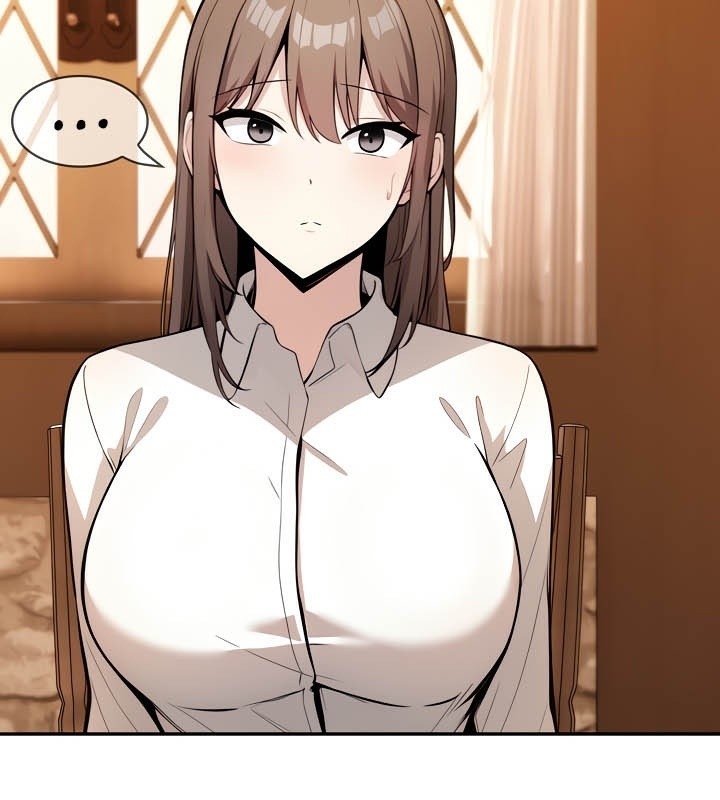 第6张