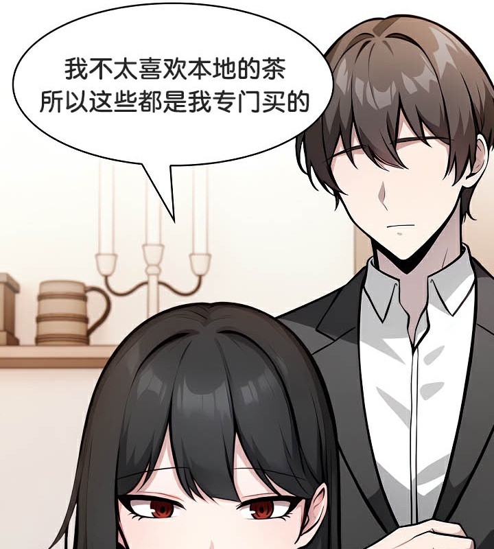 第14张