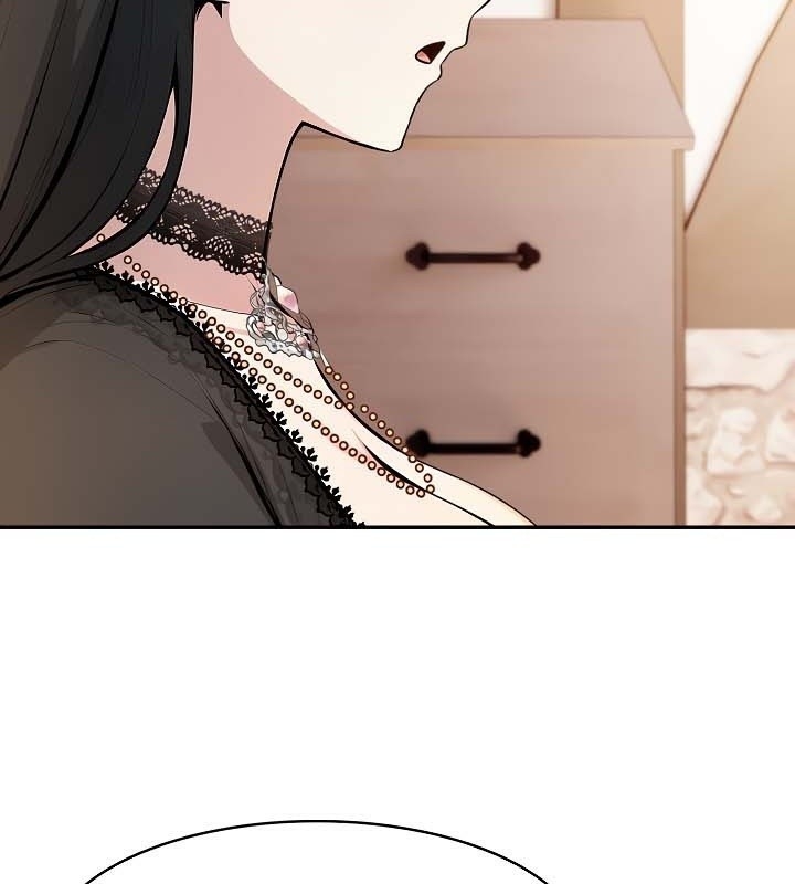 第47张