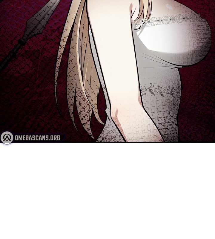 第58张