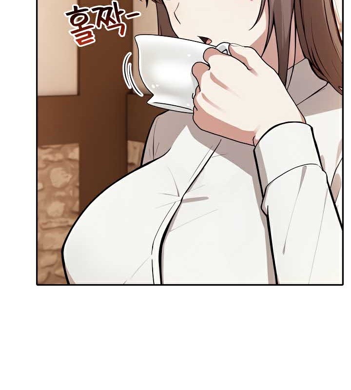 第70张