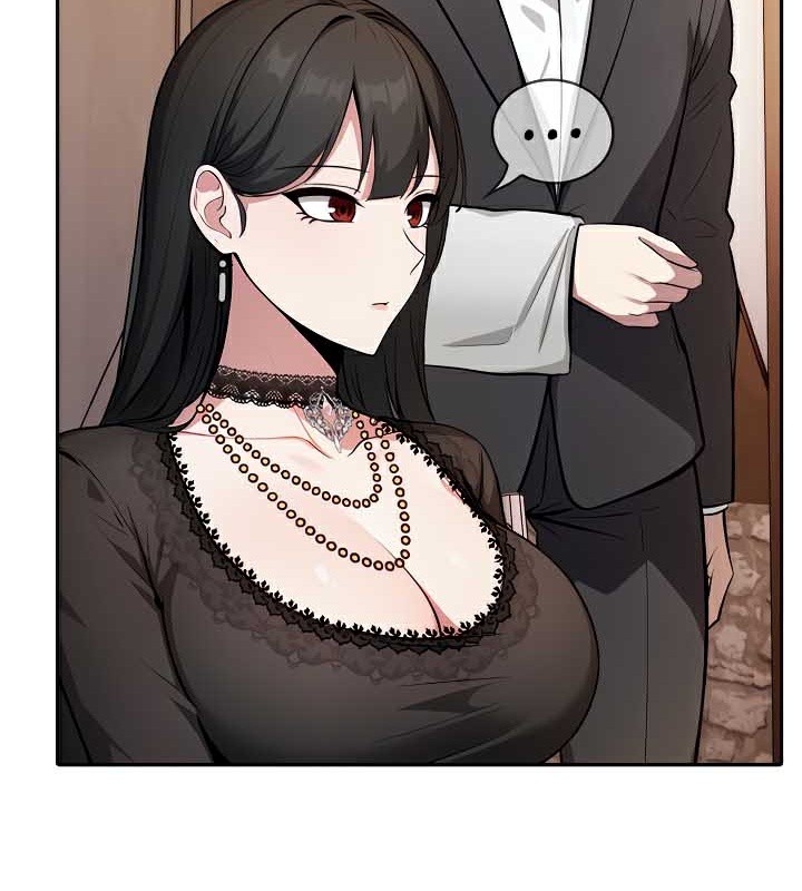 第73张