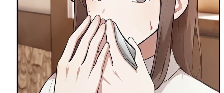 第79张
