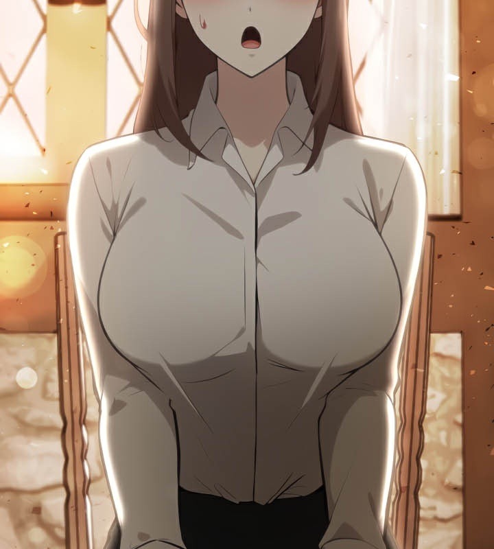 第16张