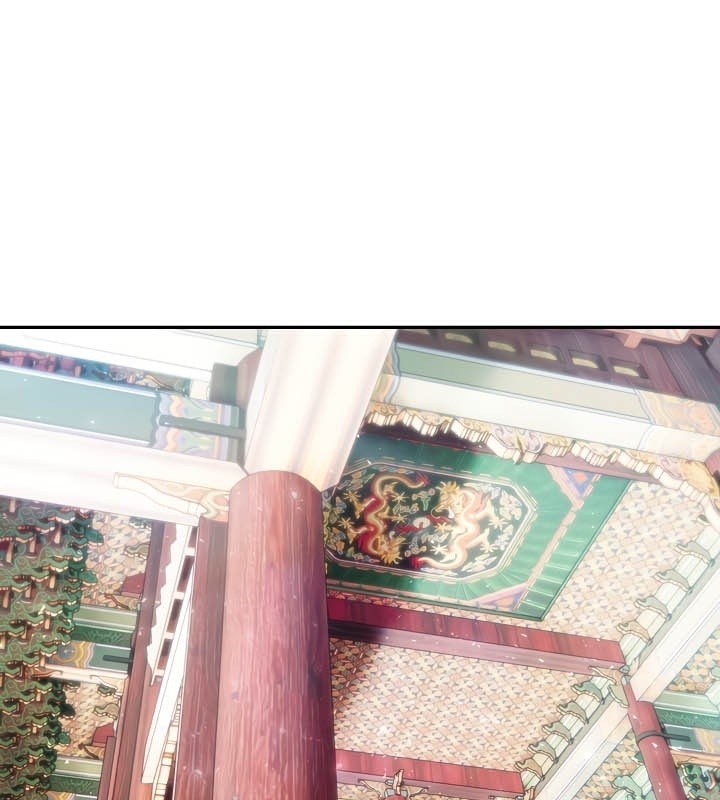 第5张