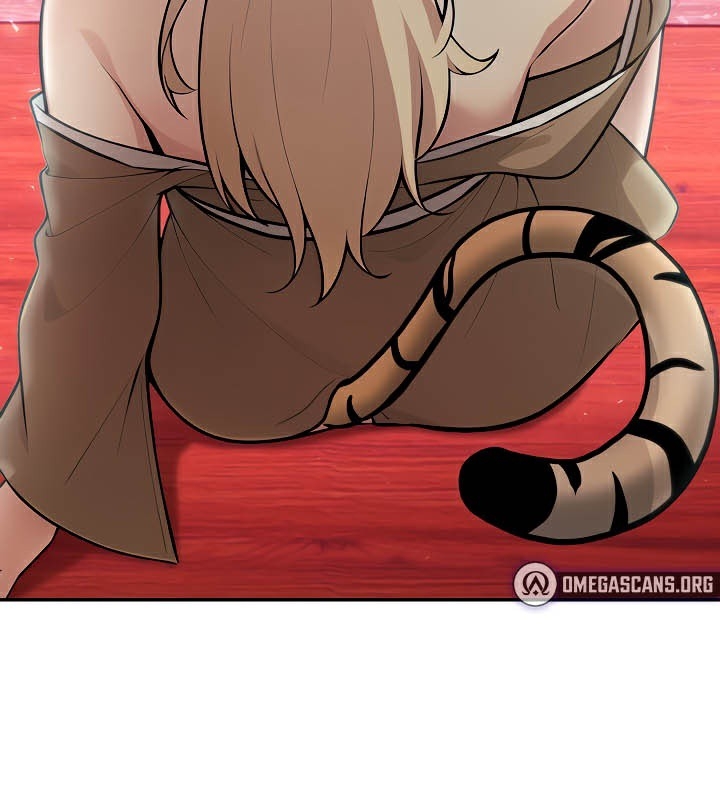 第14张