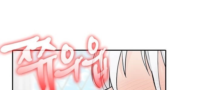 第59张