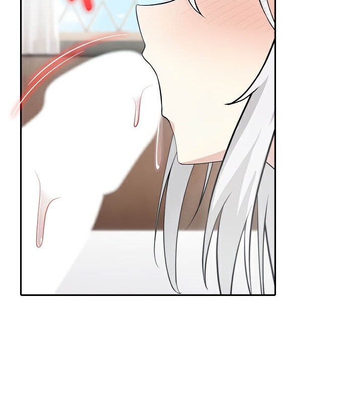 第61张