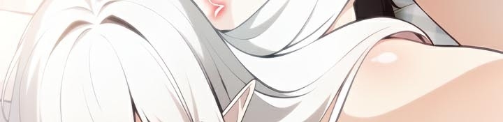 第116张