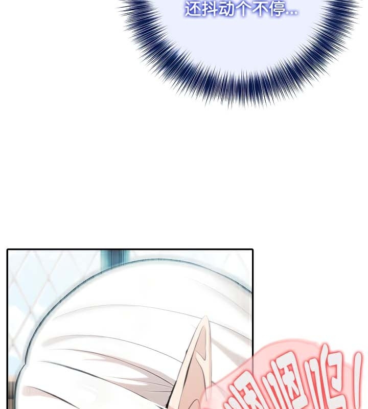 第131张