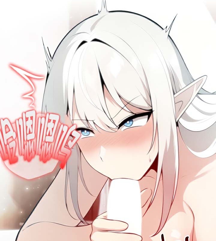 第8张
