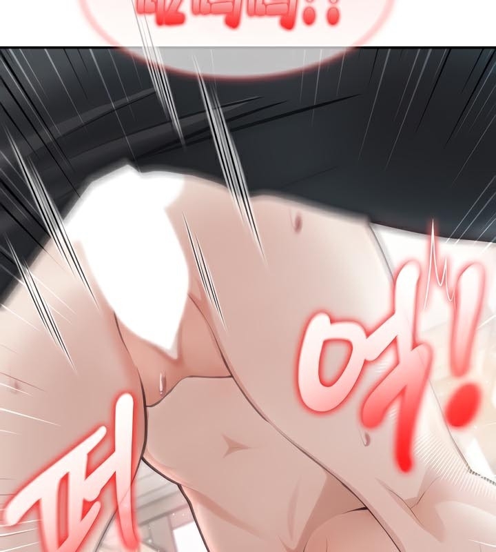 第40张