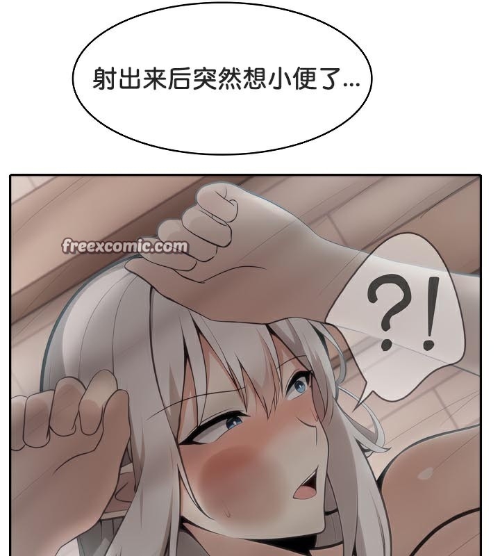 第75张