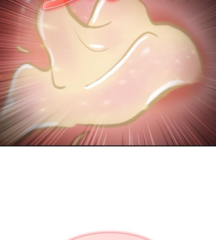 第90张