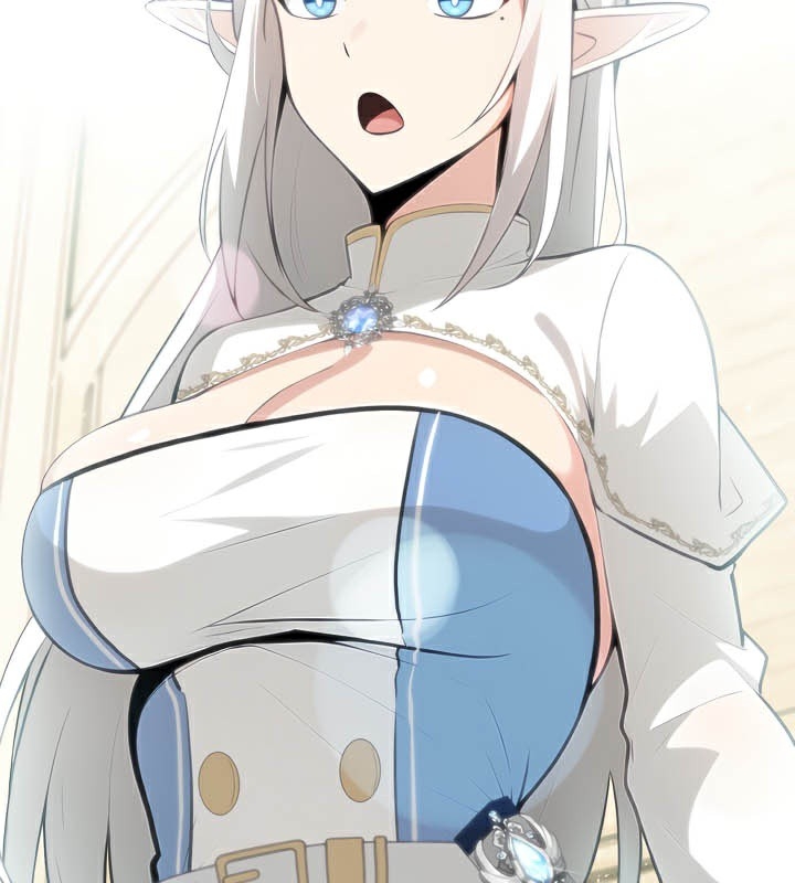 第13张