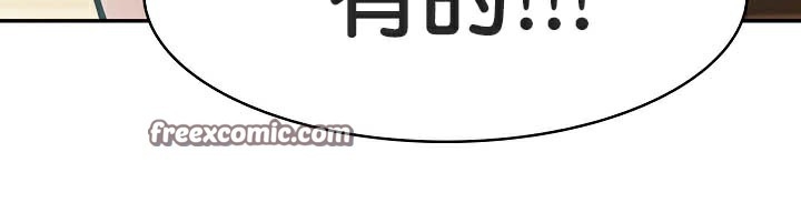 第15张