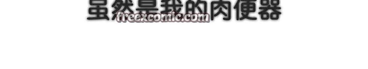 第30张