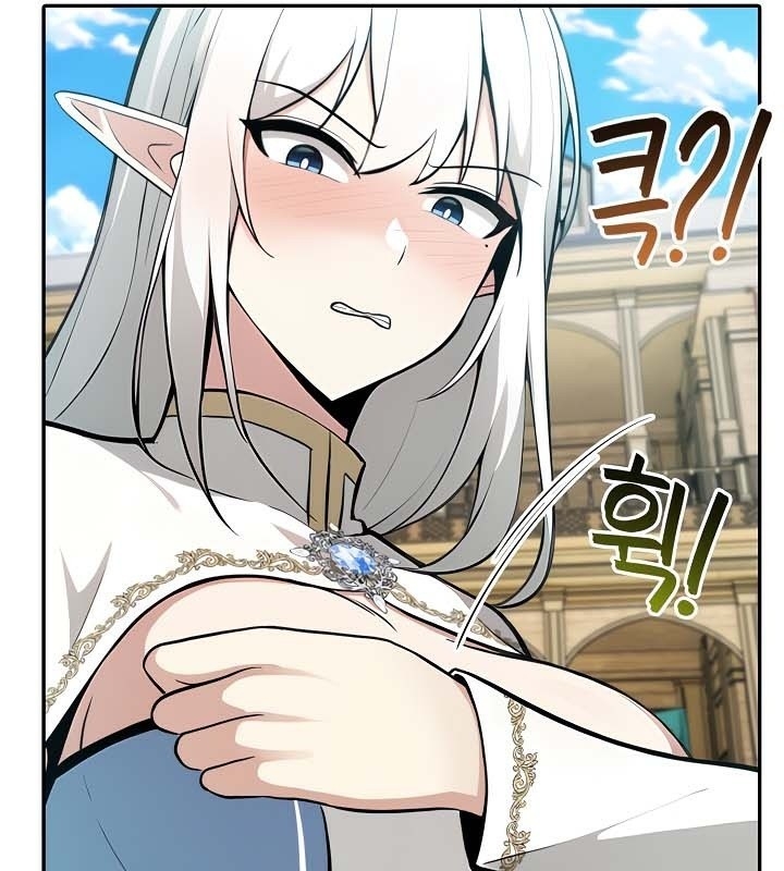 第41张