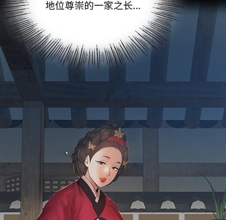 第68张