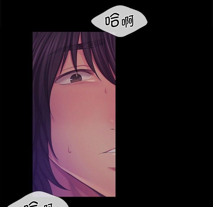 第141张