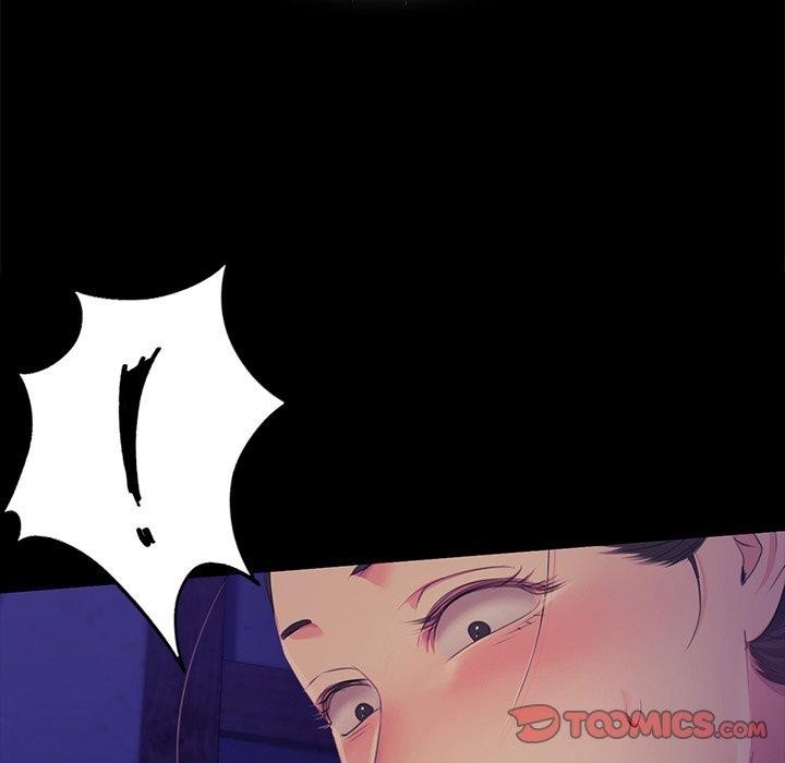 第156张