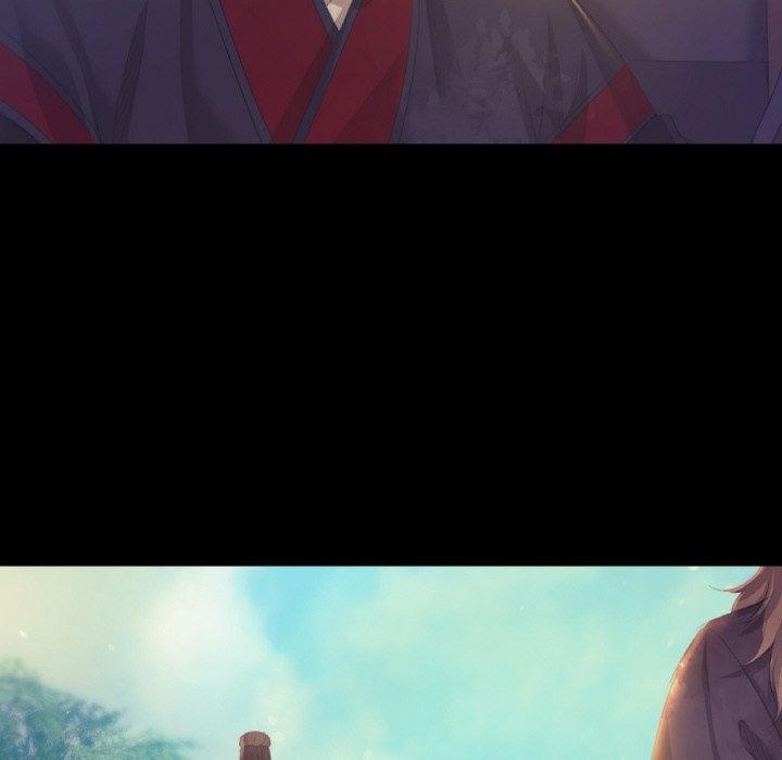 第90张