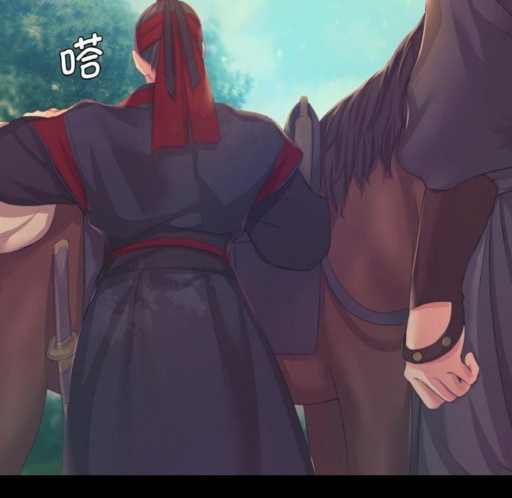 第91张