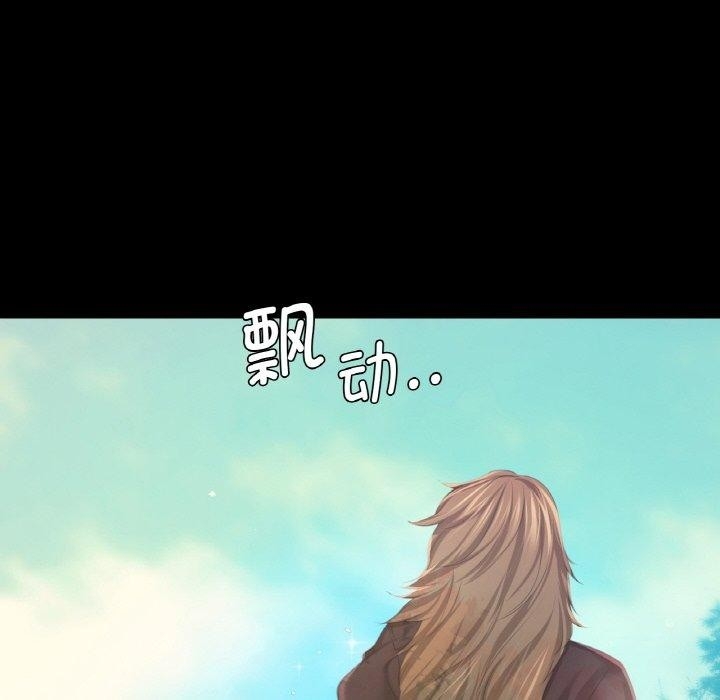 第125张