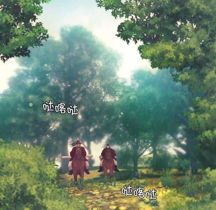 第136张