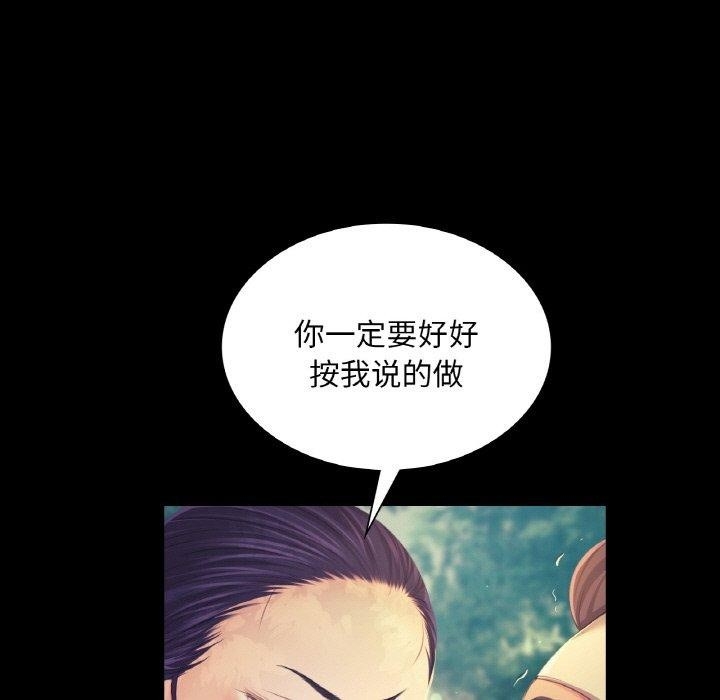 第142张