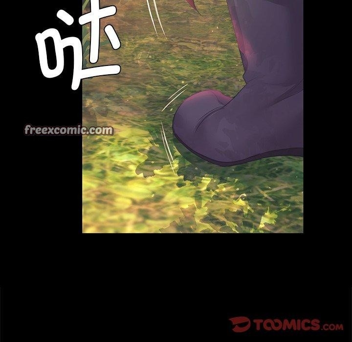 第50张