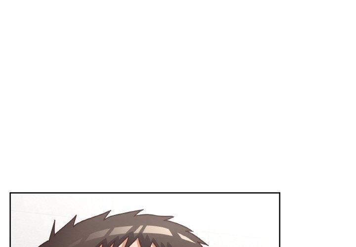 第1张