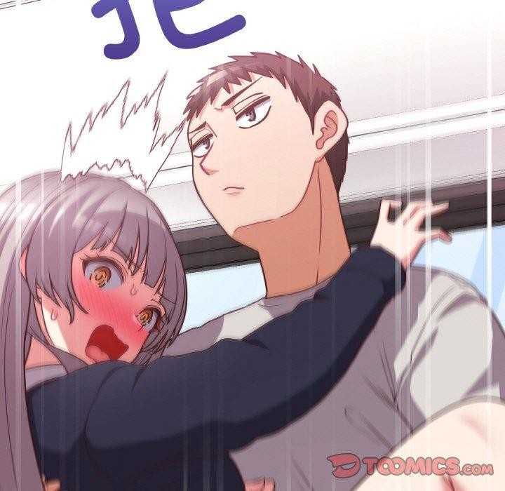 第29张