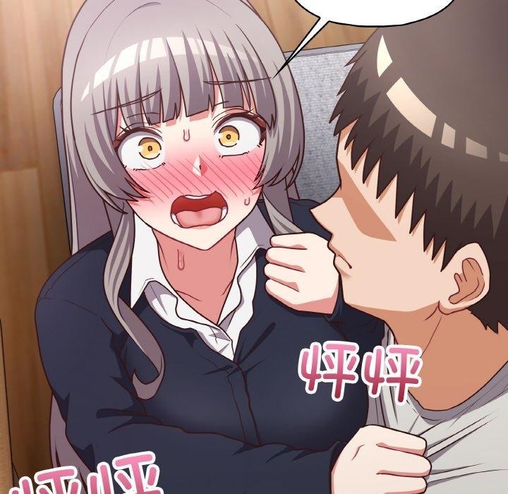 第35张