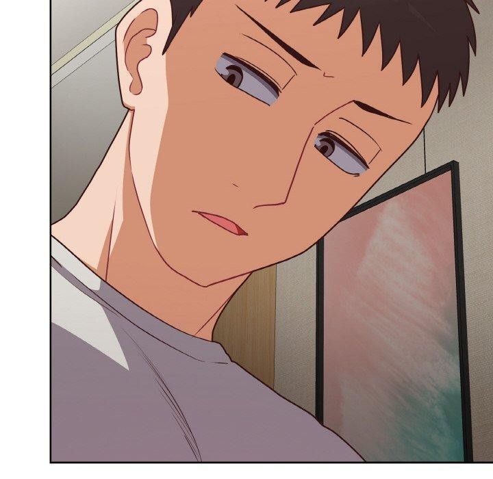 第39张