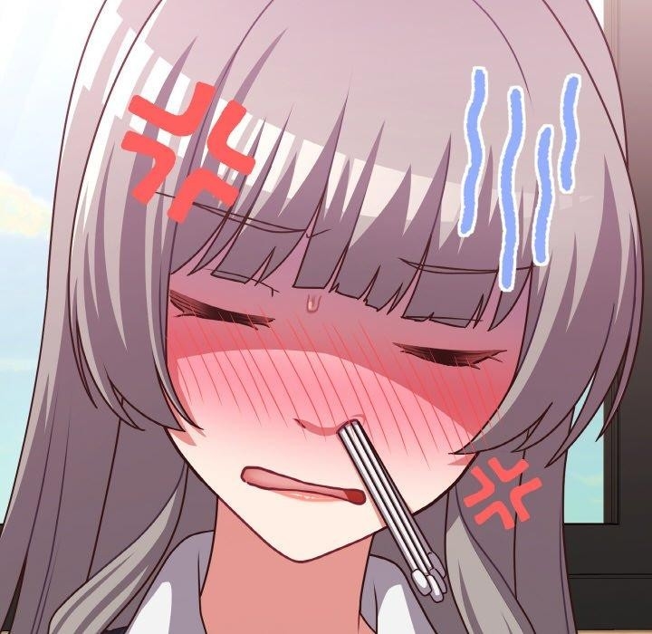 第55张