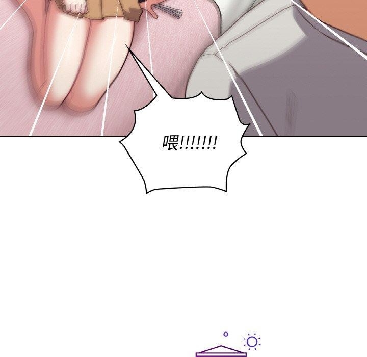 第62张