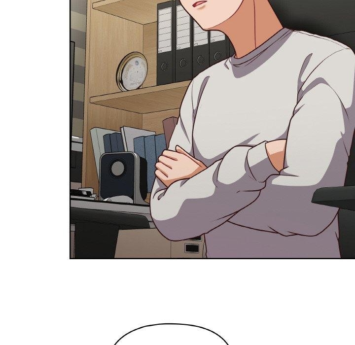 第74张