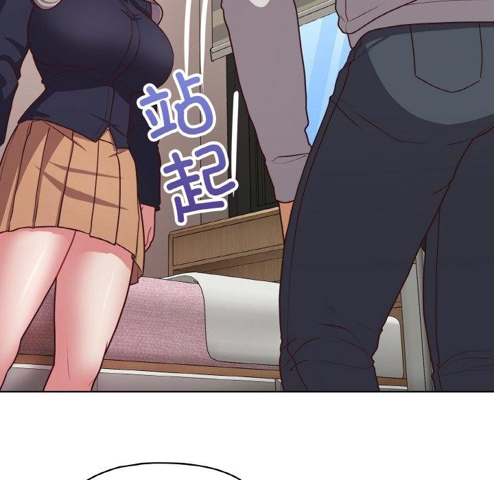 第101张