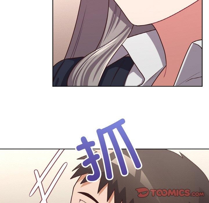第110张