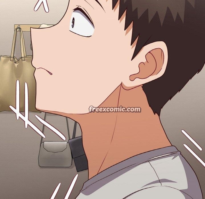 第111张