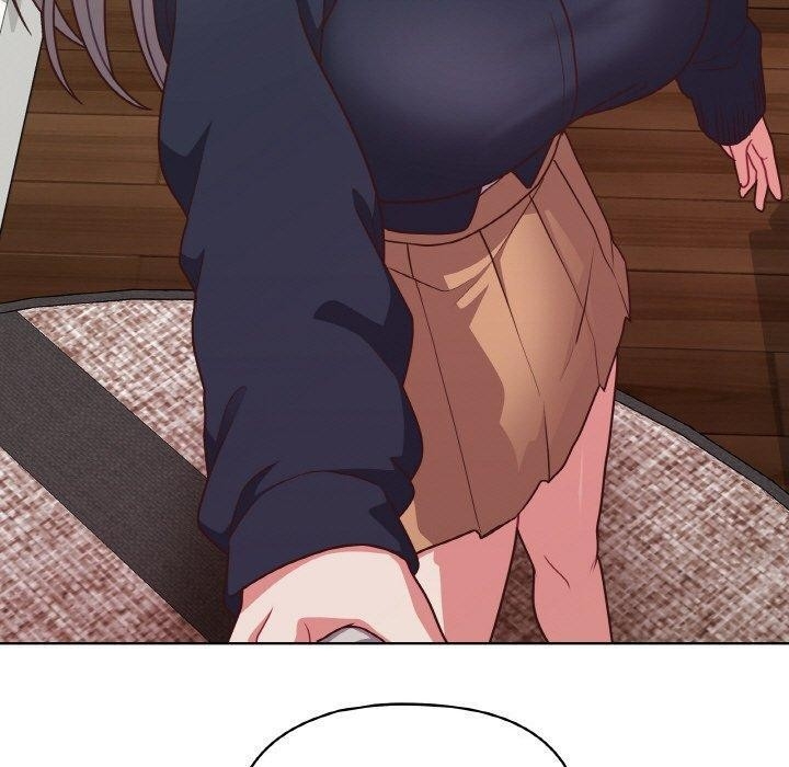 第117张