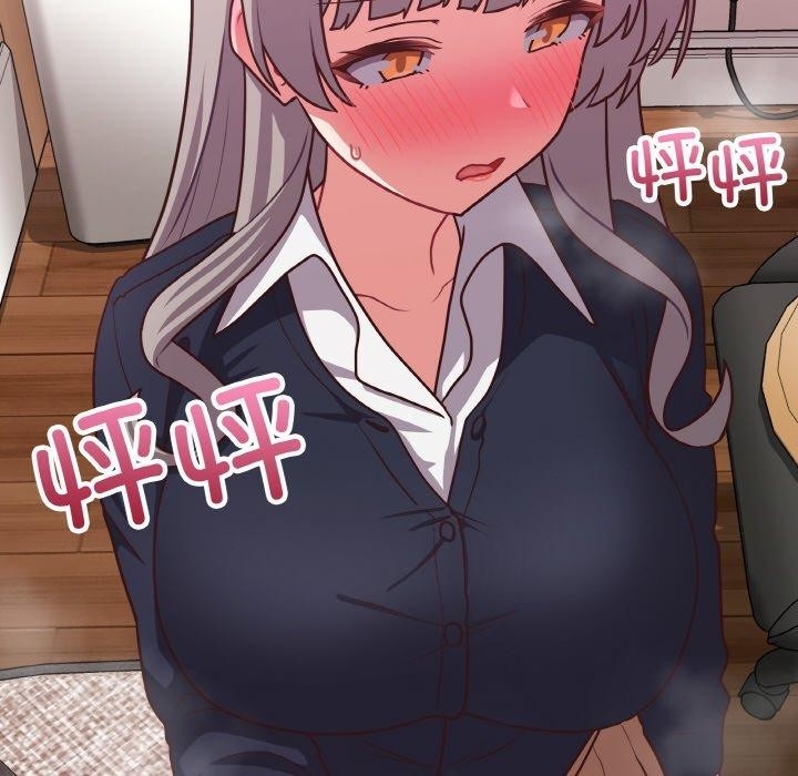 第5张