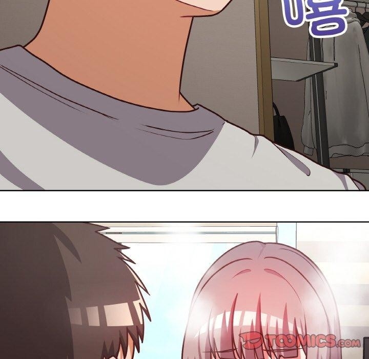 第13张