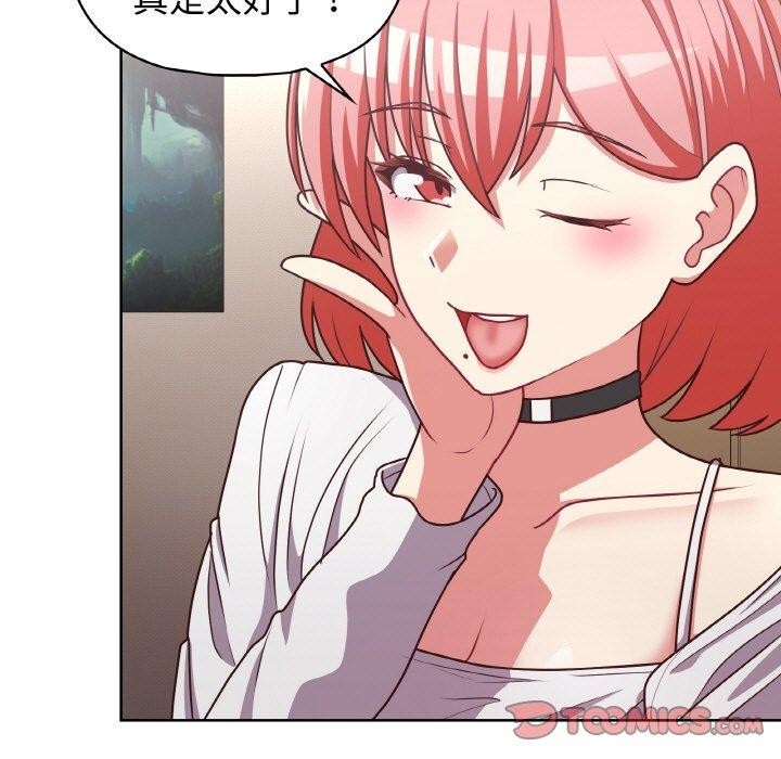 第25张