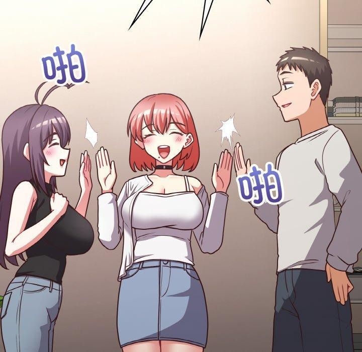 第31张