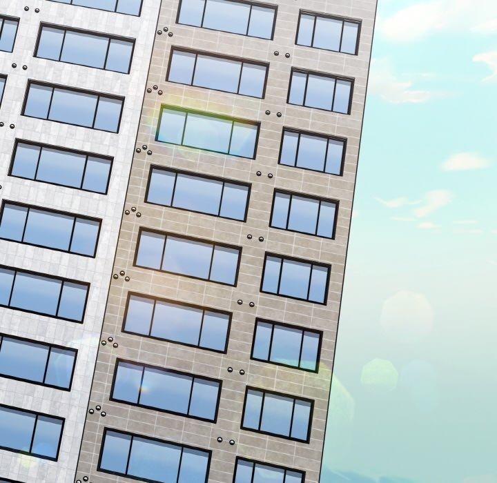 第66张
