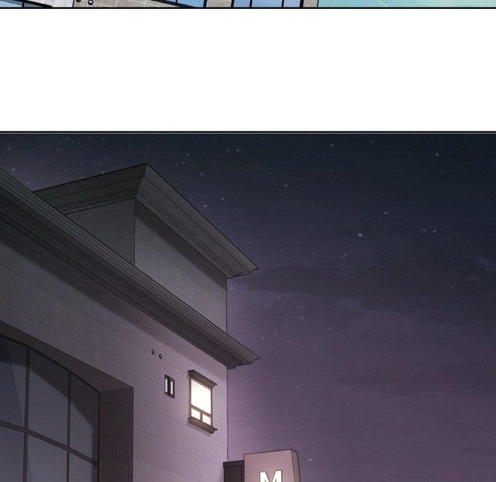 第67张