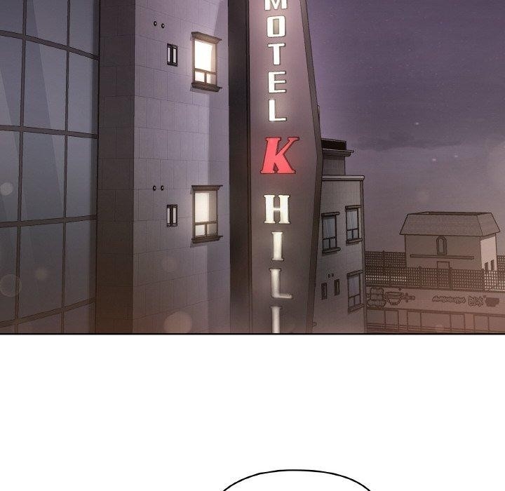 第70张