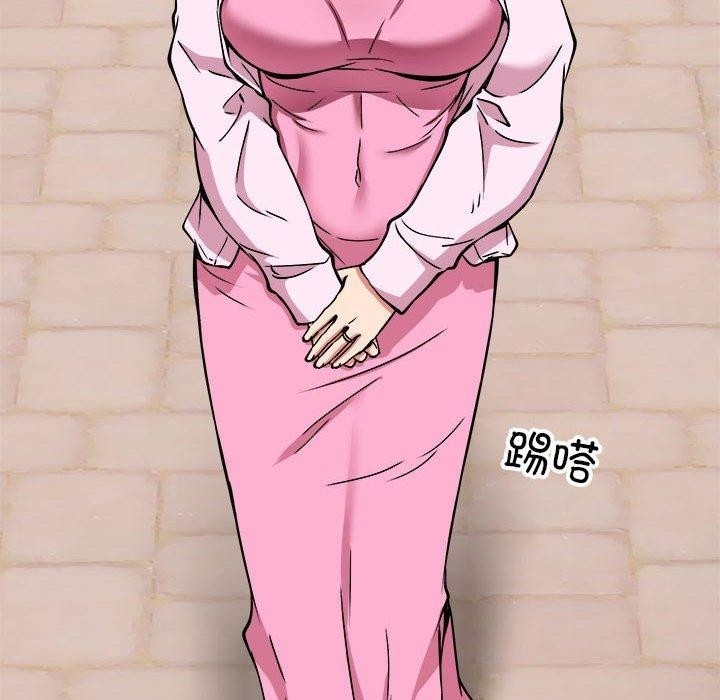 第124张